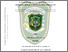 [thumbnail of 185210843.pdf]