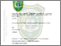 [thumbnail of 166210236.pdf]
