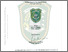[thumbnail of 166611097.pdf]