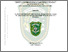 [thumbnail of 167310472.pdf]