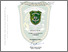 [thumbnail of 166610795.pdf]