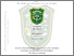 [thumbnail of 176210006.pdf]