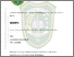 [thumbnail of 166210008.pdf]