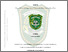 [thumbnail of 176210381.pdf]