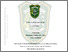 [thumbnail of 176210366.pdf]