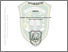 [thumbnail of 174110473.pdf]