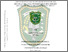 [thumbnail of 185310124.pdf]