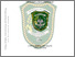 [thumbnail of 175310663.pdf]