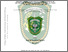 [thumbnail of 185310276.pdf]