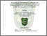 [thumbnail of 179110055.pdf]