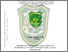 [thumbnail of 185310210.pdf]