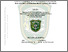 [thumbnail of 179110075.pdf]