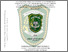 [thumbnail of 175310522.pdf]