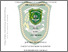 [thumbnail of 185310709.pdf]