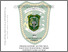[thumbnail of 175310575.pdf]