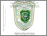 [thumbnail of 185310697.pdf]