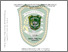 [thumbnail of 185310173.pdf]