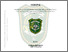 [thumbnail of 175210734.pdf]