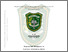 [thumbnail of 165210941.pdf]