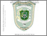 [thumbnail of 185310062.pdf]