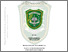 [thumbnail of 165210578.pdf]