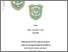 [thumbnail of 185310987.pdf]