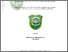[thumbnail of 185310937.pdf]