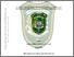 [thumbnail of 185310643.pdf]