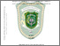 [thumbnail of 185310083.pdf]