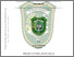 [thumbnail of 175310461.pdf]