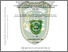 [thumbnail of 185310419.pdf]