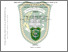 [thumbnail of 167210343.pdf]