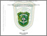 [thumbnail of 175210934.pdf]