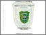 [thumbnail of 165210882.pdf]