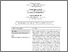 [thumbnail of Victimization Of Child Drugs Abuse Victims.pdf]