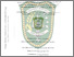 [thumbnail of 201021047.pdf]