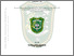 [thumbnail of 166610443.pdf]