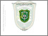 [thumbnail of 163510190.pdf]
