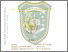 [thumbnail of 191022202.pdf]