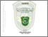 [thumbnail of 166710954.pdf]