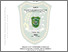 [thumbnail of 136510992.pdf]