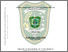 [thumbnail of 201021061.pdf]