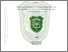 [thumbnail of 166710359.pdf]