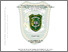[thumbnail of 176710360.pdf]