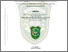 [thumbnail of 157310004.pdf]