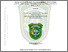 [thumbnail of 167310056.pdf]
