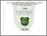 [thumbnail of 157210307.pdf]