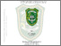 [thumbnail of 165310725.pdf]