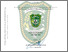 [thumbnail of 186310502.pdf]