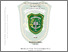 [thumbnail of 143510096.pdf]
